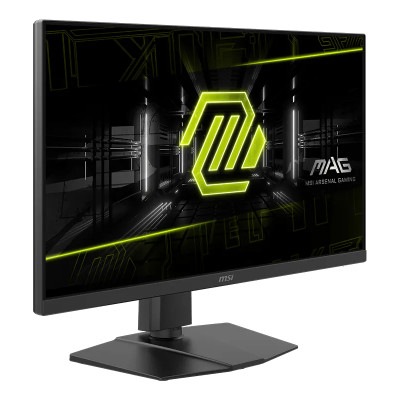 Монітор 27" MSI MAG 272URDF E16 Rapid IPS Black 160Hz Монітор 27" MSI MAG 272URDF E16 Rapid IPS Black 160Hz