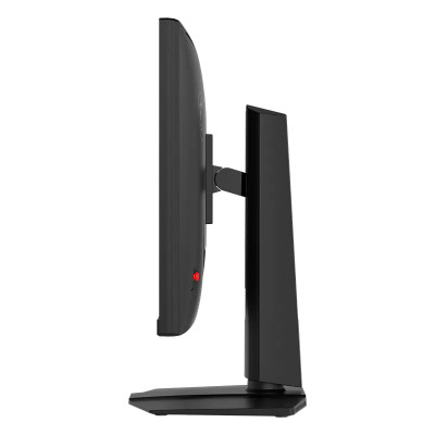 Монітор 27" MSI MAG 272URDF E16 Rapid IPS Black 160Hz Монітор 27" MSI MAG 272URDF E16 Rapid IPS Black 160Hz