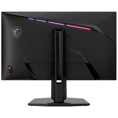 Монітор 27" MSI MAG 272URDF E16 Rapid IPS Black 160Hz Монітор 27" MSI MAG 272URDF E16 Rapid IPS Black 160Hz
