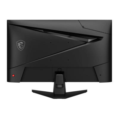 Монітор MSI 27" MAG 274QF X24 IPS Black 240Hz