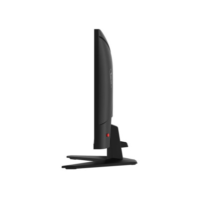 Монітор MSI 27" MAG 274QF X24 IPS Black 240Hz