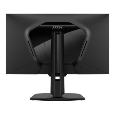 Монітор MSI 27` MAG 274QPF X30MV VA Black 300Hz