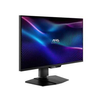 Монітор MSI 27` MAG 274QPF X30MV VA Black 300Hz