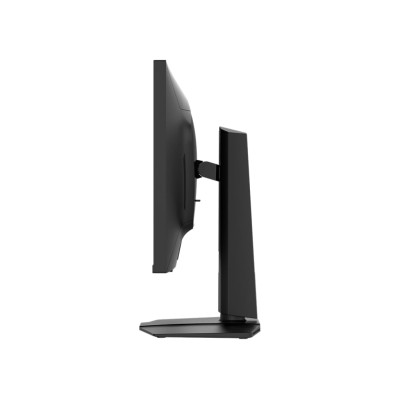 Монітор MSI 27` MAG 274QPF X30MV VA Black 300Hz
