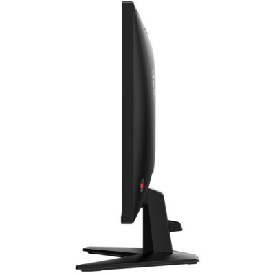 Монітор MSI 27" MAG 275QF E20 IPS Black 200Hz Монітор MSI 27" MAG 275QF E20 IPS Black 200Hz