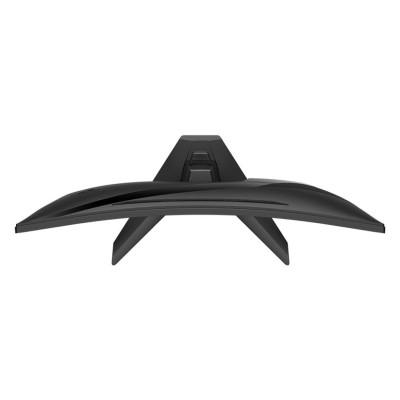 Монітор MSI 27" MAG 276CF E20 VA Black Curved 200Hz Монітор MSI 27" MAG 276CF E20 VA Black Curved 200Hz
