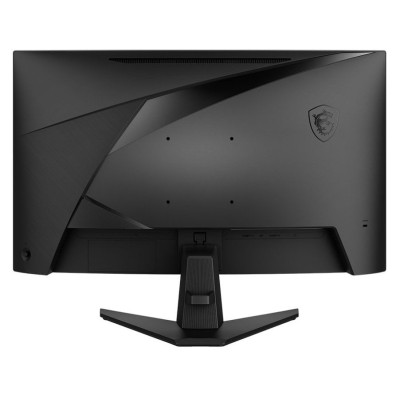 Монітор MSI 27" MAG 276CF E20 VA Black Curved 200Hz Монітор MSI 27" MAG 276CF E20 VA Black Curved 200Hz