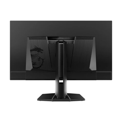 Монітор MSI 31.5" MAG 321UPX QD-OLED X24 Black 240Hz Монітор MSI 31.5" MAG 321UPX QD-OLED X24 Black 240Hz