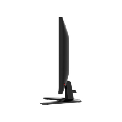 Монітор MSI 31.5" MAG 325QF E18V VA Black 180Hz