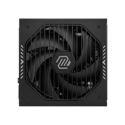 Блок живлення MSI MAG A1000GLS PCIE5 PCIE5 1000W