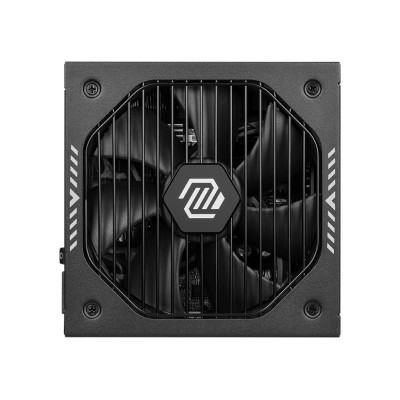 Блок живлення MSI MAG A750GLS PCIE5 750W