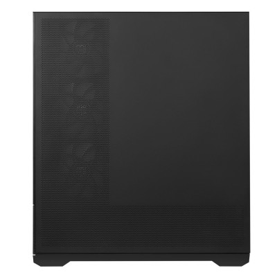 Корпус MSI MAG Pano 110R PZ без БЖ