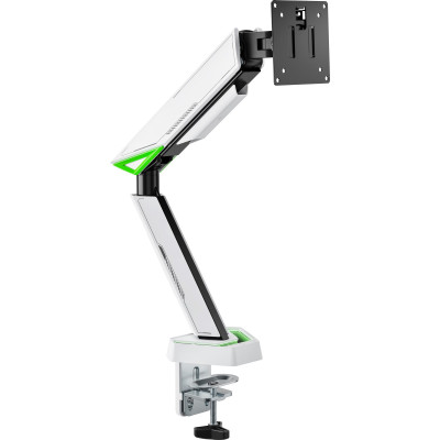 Кріплення настільне для монітора GamePro 17-45" White (MAG201W)