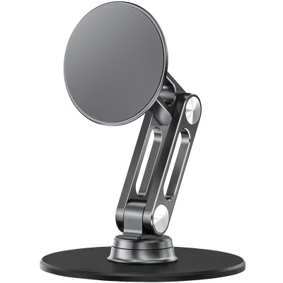 Магнітна підставка для смартфона OfficePro MS760G