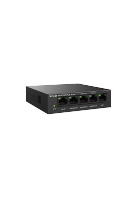 Маршрутизатор Tenda G0-5G-PoE