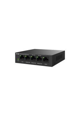 Маршрутизатор Tenda G0-5G-PoE