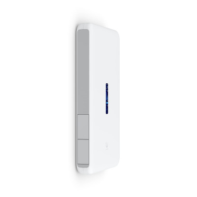 Маршрутизатор Ubiquiti UniFi Dream Wall (UDW)