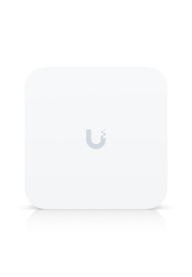 Маршрутизатор Ubiquiti Unifi Express 7 (UX7)