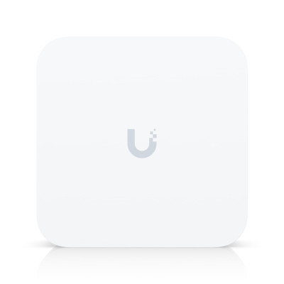 Маршрутизатор Ubiquiti Unifi Express 7 (UX7)