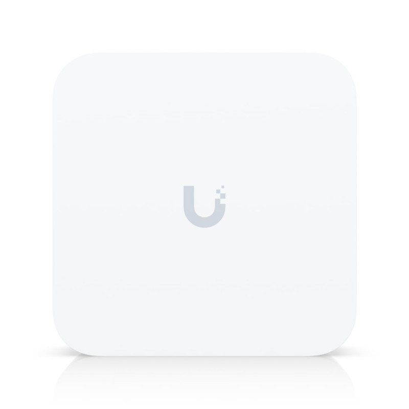 Маршрутизатор Ubiquiti Unifi Express 7 (UX7)