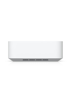Маршрутизатор Ubiquiti Unifi Express 7 (UX7)