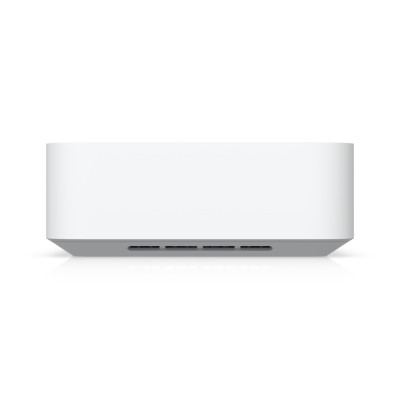 Маршрутизатор Ubiquiti Unifi Express 7 (UX7)