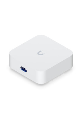 Маршрутизатор Ubiquiti Unifi Express 7 (UX7)