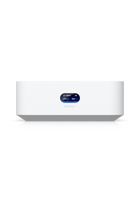 Маршрутизатор Ubiquiti Unifi Express 7 (UX7)
