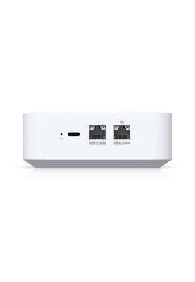 Маршрутизатор Ubiquiti Unifi Express 7 (UX7)
