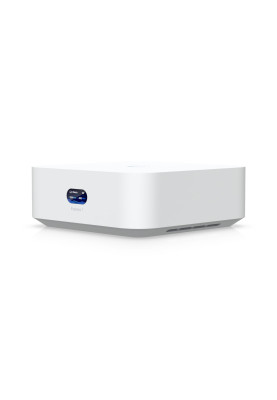 Маршрутизатор Ubiquiti Unifi Express 7 (UX7)