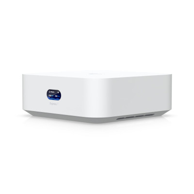 Маршрутизатор Ubiquiti Unifi Express 7 (UX7)