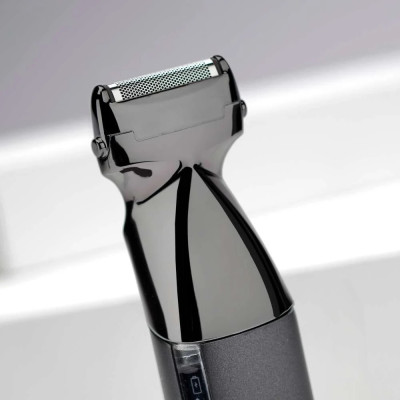 Машинка для стрижки Babyliss MT991E