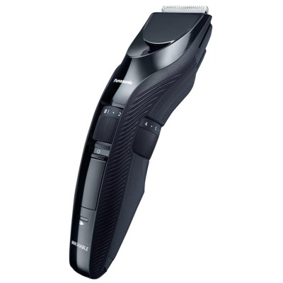 Машинка для стрижки Panasonic ER-GC51-K520 Машинка для стрижки Panasonic ER-GC51-K520