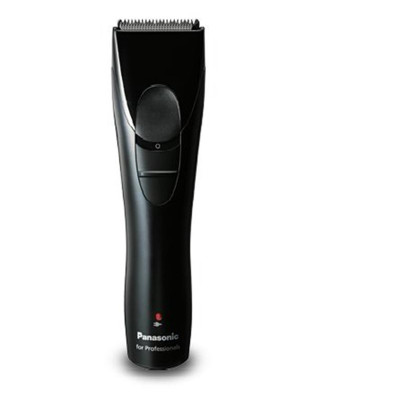 Машинка для стрижки Panasonic ER-GP30-K520 Машинка для стрижки Panasonic ER-GP30-K520