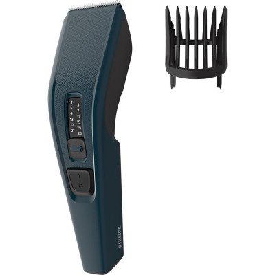 Машинка для стрижки Philips HC3505/15 Машинка для стрижки Philips HC3505/15