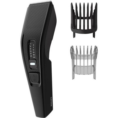 Машинка для стрижки Philips HC3510/15 Машинка для стрижки Philips HC3510/15