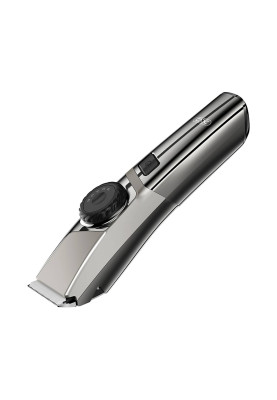 Машинка для стрижки XO CF16 Tarnish