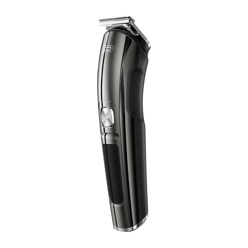 Машинка для стрижки XO CF30 Black