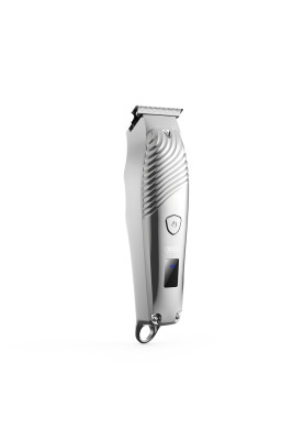 Машинка для стрижки XO CF9 Tarnish