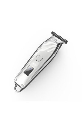 Машинка для стрижки XO CF9 Tarnish