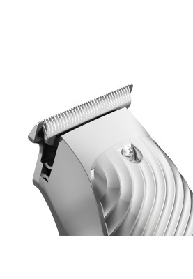 Машинка для стрижки XO CF9 Tarnish