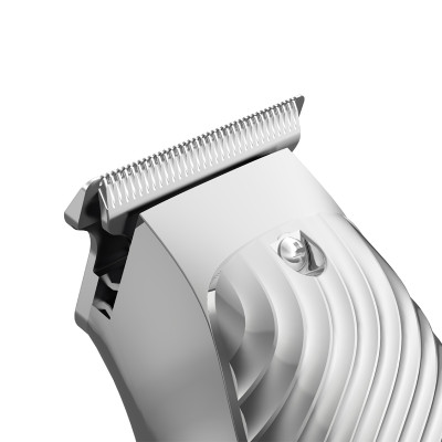 Машинка для стрижки XO CF9 Tarnish