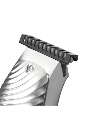 Машинка для стрижки XO CF9 Tarnish