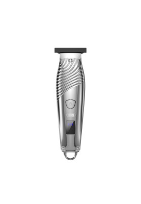 Машинка для стрижки XO CF9 Tarnish