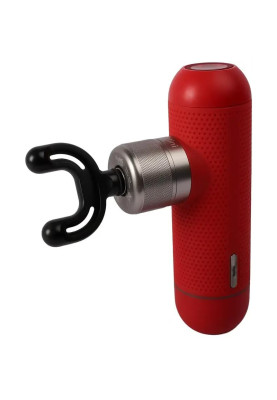 Масажер Oyeet NEX mini MG-M1 Red