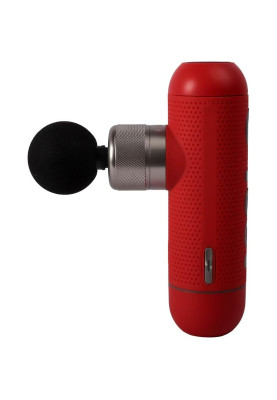 Масажер Oyeet NEX mini MG-M1 Red