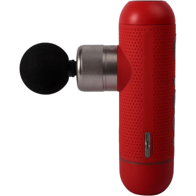 Масажер Oyeet NEX mini MG-M1 Red