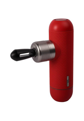 Масажер Oyeet NEX mini MG-M1 Red
