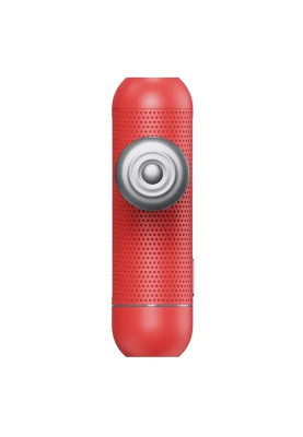 Масажер Oyeet NEX mini MG-M1 Red