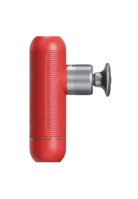 Масажер Oyeet NEX mini MG-M1 Red